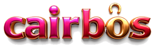 cairbos slot