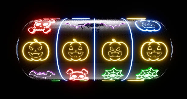 cairbos slot platform interface showing football markets and live dealer options