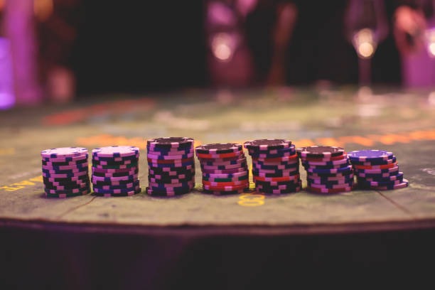 cairbos slot live dealer studio with multiple camera angles showing blackjack table