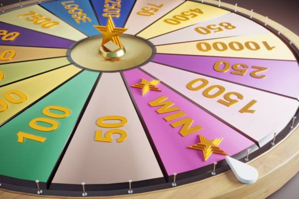 cairbos slot App 