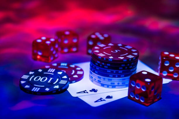 Payment method selection on cairbos slot showing DANA, OVO, GoPay, QRIS, and bank transfer options