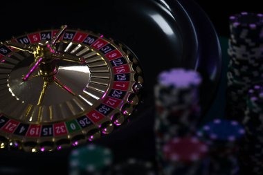 Colok Bebas live draw interface on cairbos slot showing digit prediction