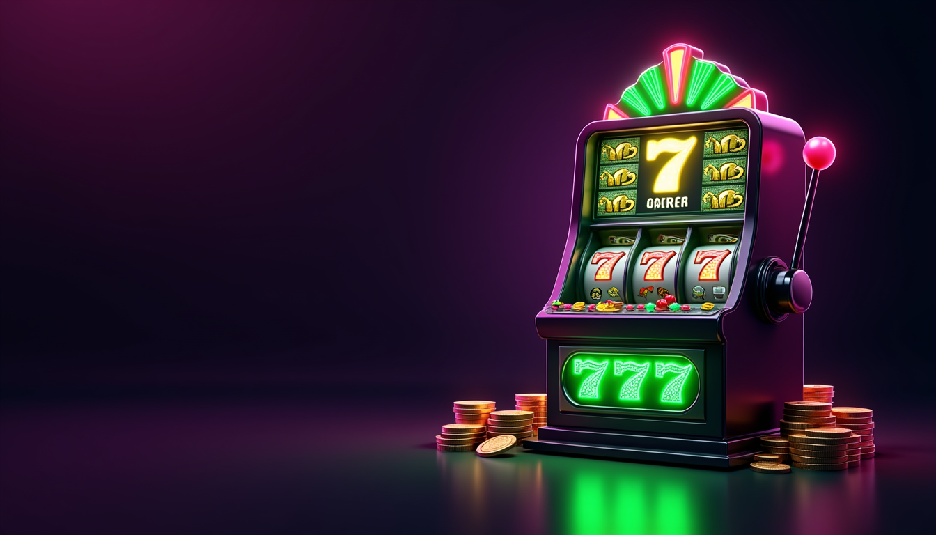 Colok Bebas prediction interface showing digit selection and odds on cairbos slot