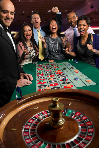 cairbos slot featured game showcase