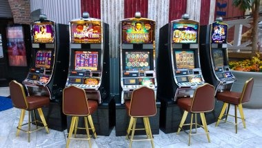 cairbos slot sportsbook interface showing Liga 1 and Piala AFF markets