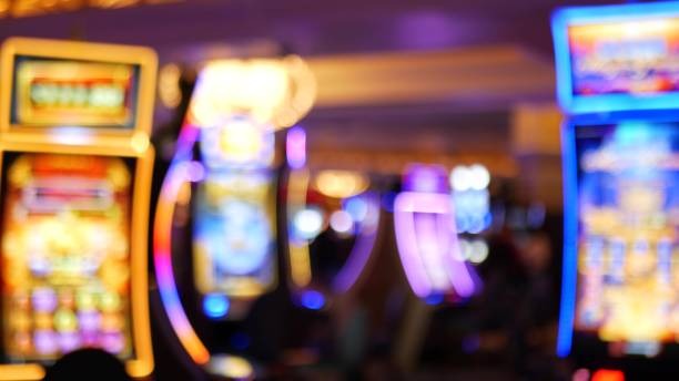 cairbos slot featured game showcase