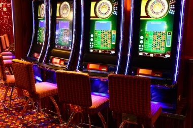 Live dealer blackjack table on cairbos slot with real dealer and player interface