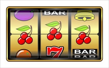 Live roulette table on cairbos slot showing wheel, betting layout, and dealer