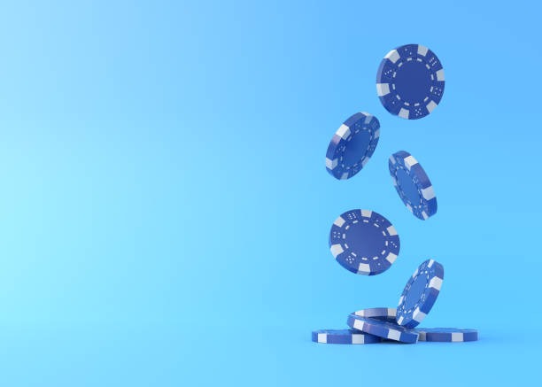 Mandiri Transfer virtual account setup on cairbos slot platform