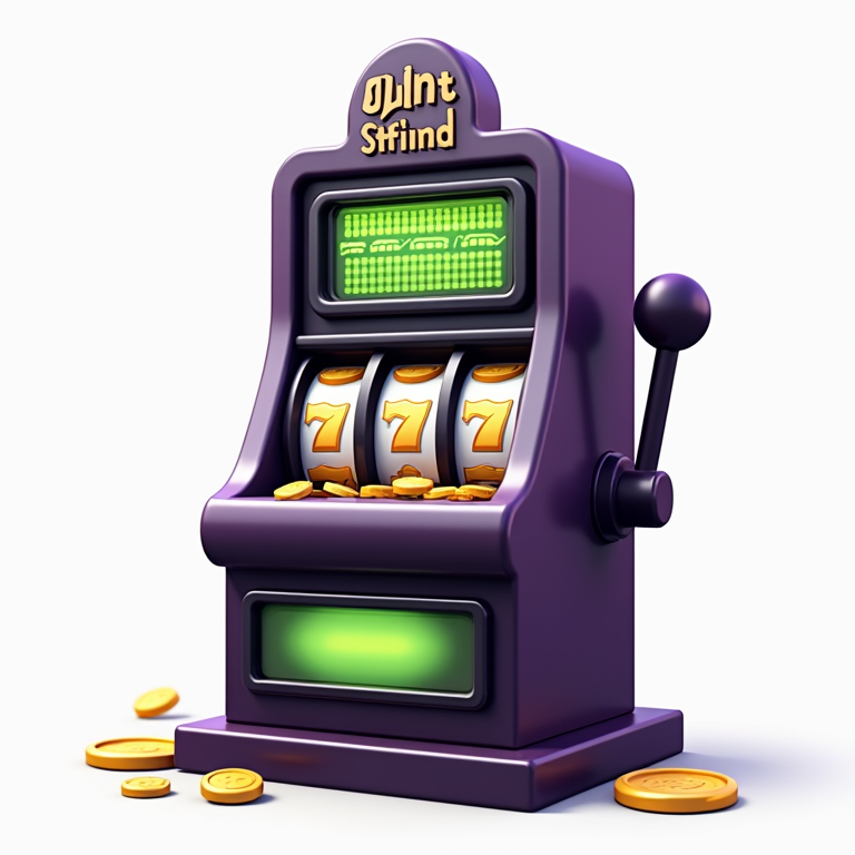 Multiple payment methods available on cairbos slot platform