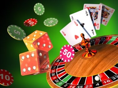 cairbos slot featured game showcase