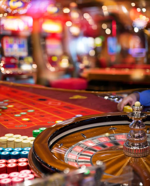 Shio Game live draw interface on cairbos slot platform
