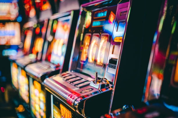 Payment methods available on cairbos slot including DANA, OVO, GoPay, and QRIS