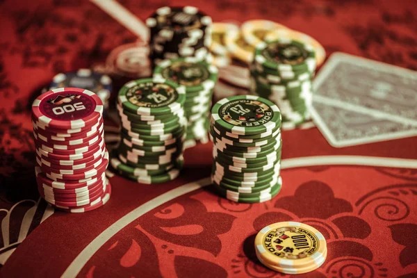 cairbos slot featured game showcase