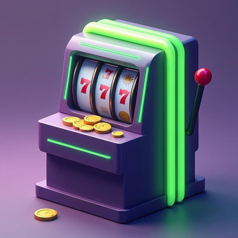 Payment method selection on cairbos slot showing DANA, OVO, GoPay, and bank transfer options